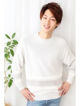 バレッタ バイジュエル センター北駅モザイクモール前店(Valletta by JEWEL) YUZU