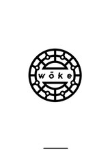 初めての方もリラックスしていただける空気創りを大切にしています。