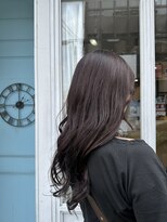 サンクチュアリー 千里山(Sanctuary)&nbsp;ココアブラウンカラー