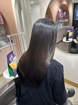 マキ(.maki)&nbsp;ウルトワトリートメント