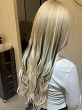 ルミエール(Lumiere)