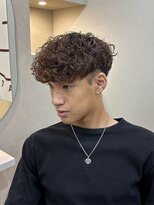 スタンド 博多(STAND)&nbsp;スペインカール