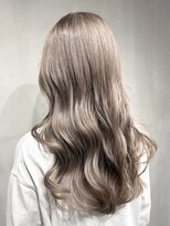 ステラ(STELLA)&nbsp;ミルクティーベージュ