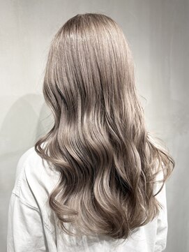 ステラ(STELLA) ミルクティーベージュ