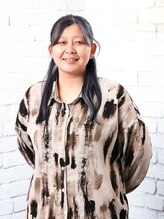 クロエ 天王寺(Cloe)&nbsp;阪本 阿佑美