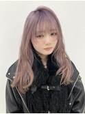 ハッシュレイヤー