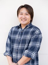 Purely橋本 Smart Salon【ピュアリー】【3月13日OPEN(予定)】 高田 正基