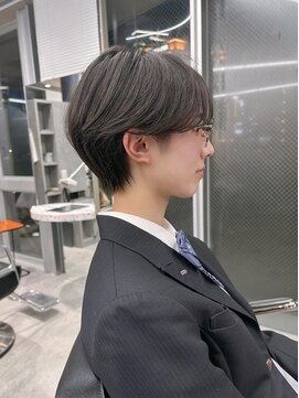 エスキス(ESQUISSE) ESQUISSE.style book