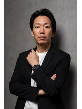 アッシュ 中野坂上店(Ash) 村松 昇