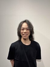 エイトサカエ 栄店(EIGHT sakae)&nbsp;諏訪 晃平