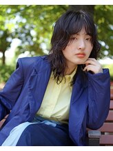 シアラ(ciala)