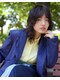 シアラ(ciala)の写真/【ciala#清澄白河】TOKIO使用。髪をいたわり、艶のあるやわらかい髪へ*髪質改善と補修効果も◎
