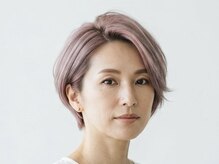 ヘアアンドネイル コージー(Hair&Nail COZY)の雰囲気（☆どんなスタイルもプライベートスペースでユッタリ完結！☆）