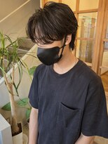 プリズム PRISM&nbsp;緩めフェザー