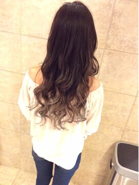 ステラプレミアム(Steller PREMIUM) グラデーションカラー