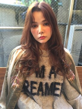 アクト(ACT) ナチュラル カジュアル スタイル