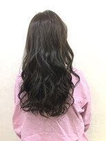 ラウレア(Laule'a)&nbsp;大人女性 アッシュブラウン イルミナカラー