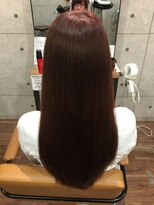 ミューズ 藤が丘店(MUSE) 大人女性をサポート♪【MUSE藤が丘店】