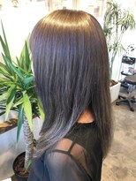 カフェアンドヘアサロン リバーブ(cafe&hair salon re:verb)&nbsp;無題