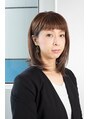 アコロン 武蔵小杉(acoron.) Hitomi
