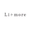 リモア(limore)のお店ロゴ