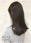 ナチュラルストレート_SP20210211_美シルエット