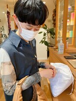 ロティ(R'oti)&nbsp;べーん