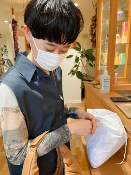 ロティ(R'oti) べーん