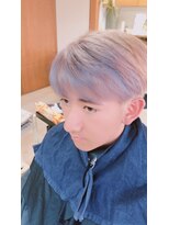 コーチ(COACH)&nbsp;カットカラー