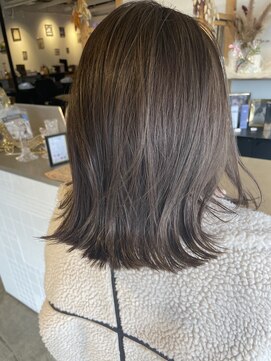 ジジ フルアヘッド(Gigi fullahead) お悩み解決ハイライト