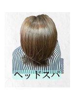 ビオラス(Vi-olus)&nbsp;整える時間。