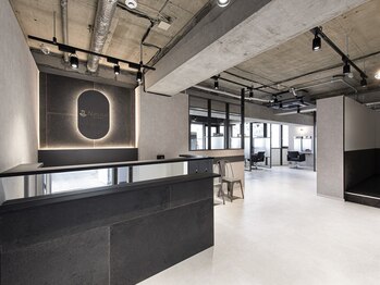 【全席半個室サロン】Natural 志木店【ナチュラル】