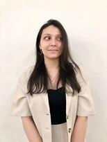 ホープ 渋谷(HOPE)&nbsp;ストレートトリートメント