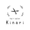 キナリ(Kinari)のお店ロゴ