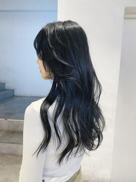 ゼスト パーク(ZEST PARK) 韓国/ヘルシースタイル/吉祥寺　kanon