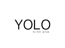 ヨロバイディア 湘南台(YOLO by diar)