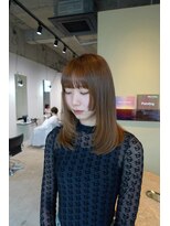 ニト(nito)&nbsp;ぷち姫