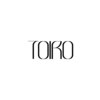 トイロ(TOIRO)のお店ロゴ