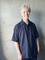 アサクラ シンキタ(ASAKURA SHINKITA) 吉原 誠力