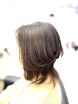 バンビ 大矢野店( Bambi)&nbsp;ネオウルフ