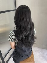 フェリア 松山(Feria)&nbsp;【Feria松山】リクルートにも大活躍ダークグレー‐相原愛梨‐