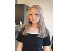 エデル(edel)