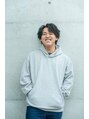 クゥ(Kuu) 高尾 蓮