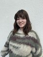 ローグ(Logue) 西田 このみ