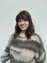 ローグ(Logue) 西田 このみ