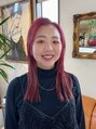 コレットヘア(Colette hair) 石川 美乃