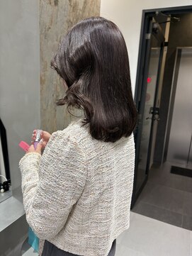 ソル 栄矢場町(SOL) グレージュ