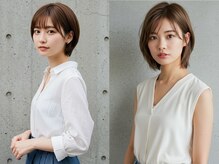 ライフイズ 磐田本店(Life is...)