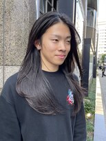 ギルド(guild.)&nbsp;メンズスーパーロング