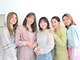 スペイディック 中目黒(SPADIC)の写真/在籍スタッフは全員女性＊女性ならではの視点でお客様のキレイをお手伝い。個室やVIPルームも有り◎